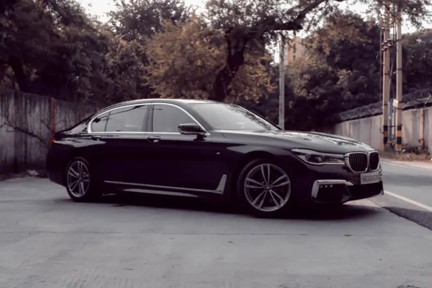 GGbet Kasyno Aplikacja Android/iOS